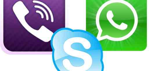 فك حجب برامج الاتصال المجاني عبر شبكه الانترنت لجميع انحاء العالم