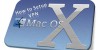 how to setup a vpn connection on mac