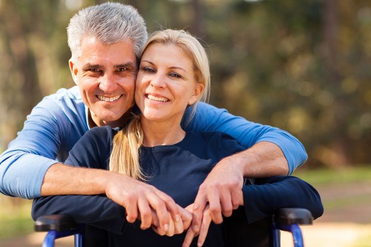 10 Finest Dating Applications of 2024, According to Relationship Professionals 10 Finest Dating Applications of 2024, According to Relationship Professionals