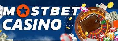 1Win Casino Site: An Extensive Evaluation of Thrilling Port Gamings and Even More (P) 1Win Casino Site: An Extensive Evaluation of Thrilling Port Gamings and Even More (P)