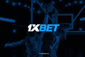 1xBet İcmalı 1xBet İcmalı