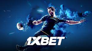 1xBet Online Casino Editor&