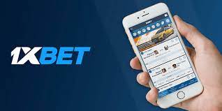 1xBet Online Casino Evaluation 2025
