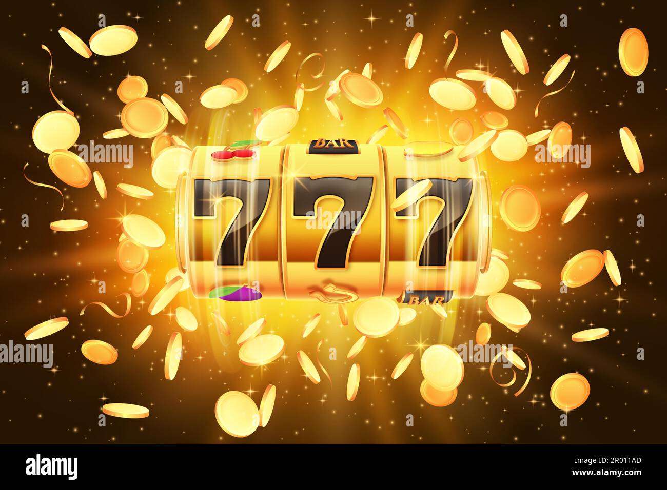 Análise do cassino online 777: onde a alta qualidade supera a boa sorte