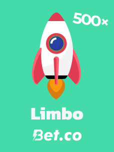 BC.Game Reviews Rankings 2024 - Is it legit and risk-free to play? BC.Game Reviews Rankings 2024 - Is it legit and risk-free to play?