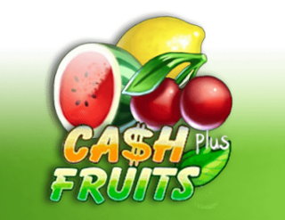 Depoimento do caça-níqueis on-line Quick Cash Fruits Depoimento do caça-níqueis on-line Quick Cash Fruits