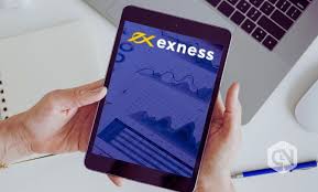 Guía de descarga y uso de Exness MetaTrader 5 Guía de descarga y uso de Exness MetaTrader 5
