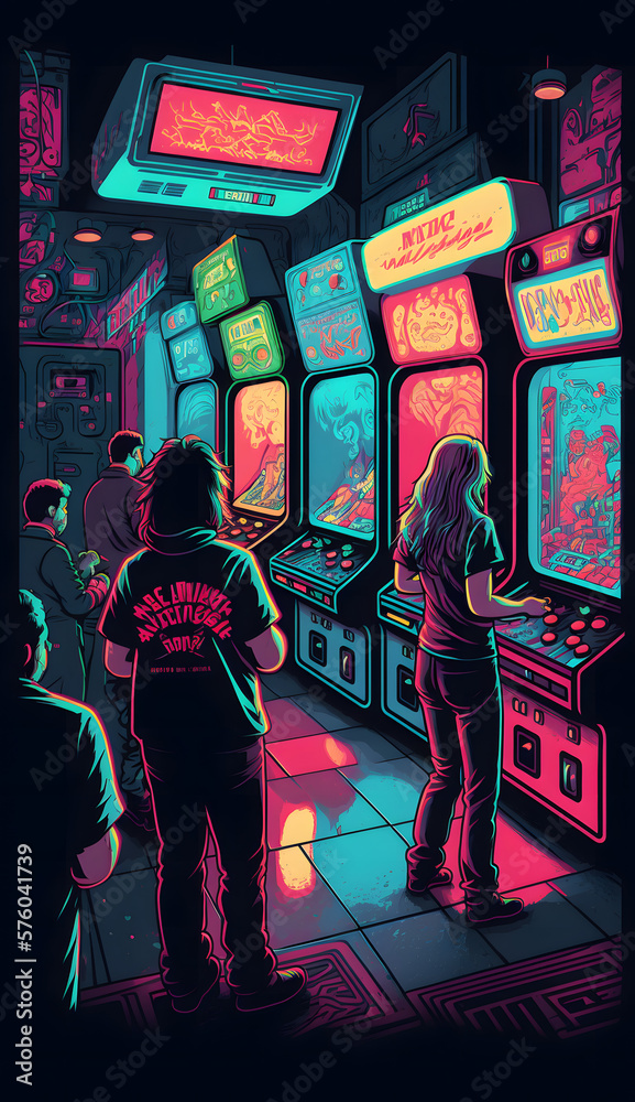 Herr der Ringe – Das dritte Zeitalter: Gardist versucht, Boromir zu finden