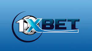 Код бонуса казино 1XBet