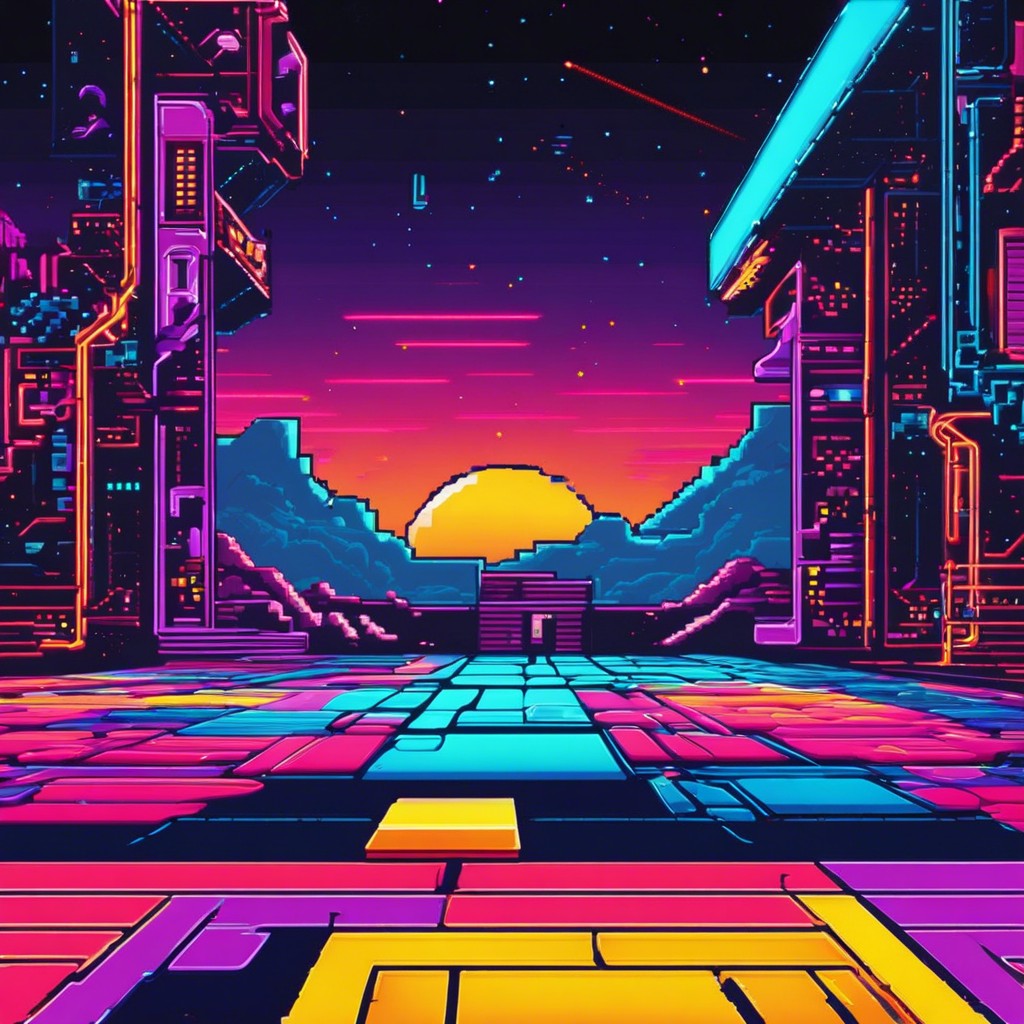 Les 5 meilleurs jeux PS1 de tous les temps Les 5 meilleurs jeux PS1 de tous les temps