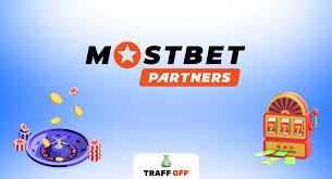 Mostbet अनलाइन जुवा स्थापना समीक्षा