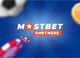 Mostbet Application Download Apk on Android and Mount for iOS — Newest Version Mostbet Application Download Apk on Android and Mount for iOS — Newest Version