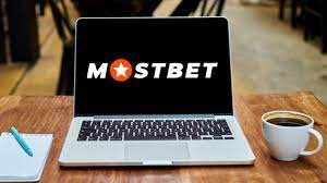 Mostbet Online Casino Site in Bangladesh: Attributes, Benefits, and More