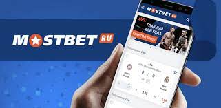MostBet промо-коду BETHAP 125% сыйлык еврого 1500