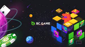 Ответственные ставки в BC.GAME Ответственные ставки в BC.GAME