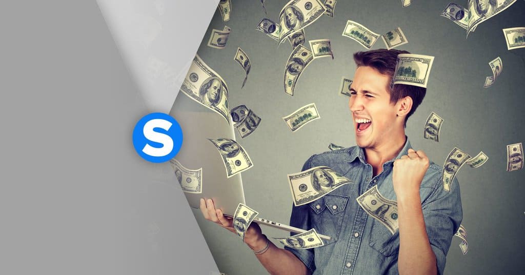 
Pin-Up Casino İcmalı
