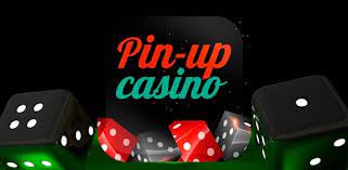 Pin Up Casino-da yüksək keyfiyyətli slot oynayın
Pin Up Casino-da yüksək keyfiyyətli slot oynayın