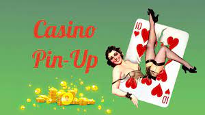 PIN-UP Casino Testimonial
