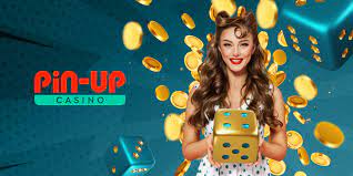 Pin Up is a very popular sporting activities betting and gambling enterprise gaming platform in India! Pin Up is a very popular sporting activities betting and gambling enterprise gaming platform in India!