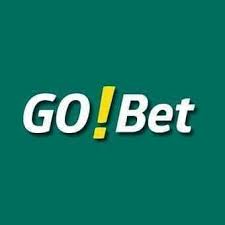 Revisión de GoBet Casino