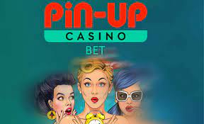 Revisión de PIN-UP Gambling Enterprise Revisión de PIN-UP Gambling Enterprise