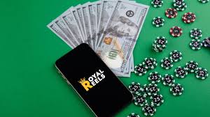 Royal Reels Online Casino Review Royal Reels Online Casino Review