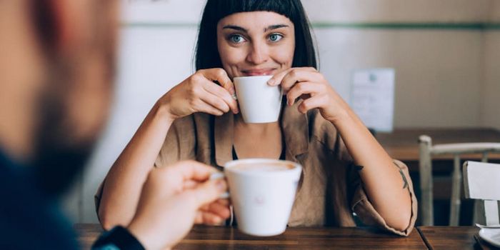 SofiaDate Testimonial: Is It Rip-off Or Not?