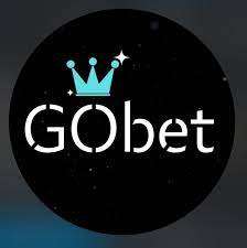 Testimonio del establecimiento de juegos de azar GoBet
