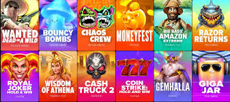 The Pokies Net Evaluations The Pokies Net Evaluations