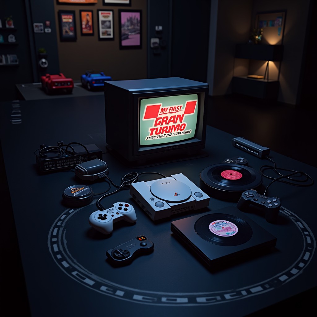 Ultimative Anleitung zur SNES-Emulation auf Retroarch