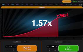 What Is Pilot Game Application?