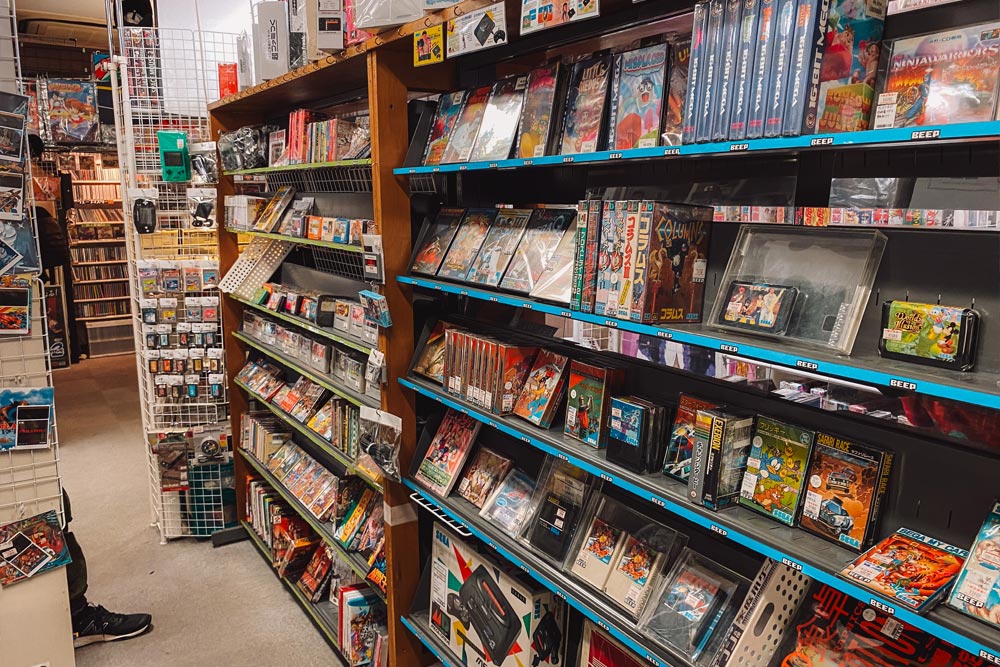 WWE 12 - evaluation WWE 12 - evaluation